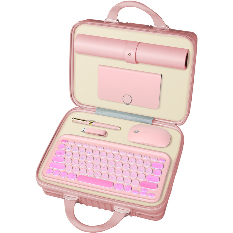 LH005