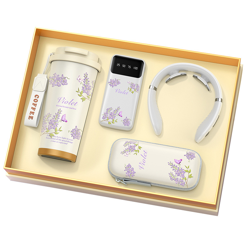 LH014 Business gifts for the Year of the Horse